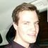 Mike Condon1