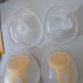 Medela Swing Maxi Hands-Free Double Electric Breast Pump Image 8