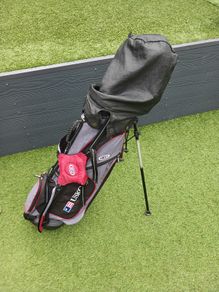 USKG junior golf set(s)