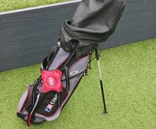 USKG junior golf set(s)