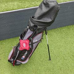 USKG junior golf set(s)