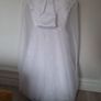 Communion Dress Image 4