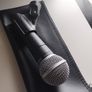 shure Image 2