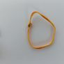 Palitoy Action Man 17th / 21st Lancers (Ceremonial) Image 3
