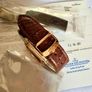 JLC Reverso Duo Face 18ct gold Image 5