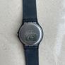 Casio Retro Unisex Yellow Face Watch Mq-24cc Image 3