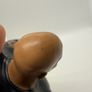 wwe The Rock action figure Image 9