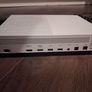 xbox one s Image 2