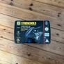 Stronghold Hitch Lock SH5414, Brand New Winterhoff and BPW Hitches Image 5