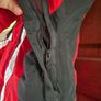 winter suit Image 9