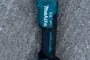Makita 18V LXT Brushless Variable-Speed Angle Grinder