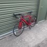 carrera bike Image 2
