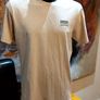 Diesel T-Shirt Image 9