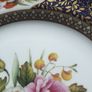 Spode Display Plate Image 5