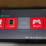 Legion Go S Z1 Extreme 1TB/32GB SteamOS + Extras! Image 4