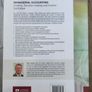 managerial accounting book Image 2