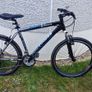 bike Image 2