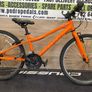bike Image 2