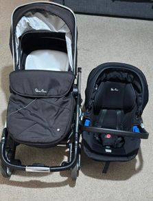 baby bits