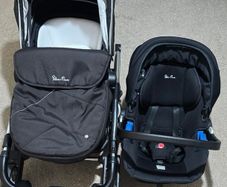 baby bits