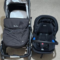baby bits