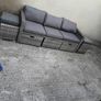 Garden furniture Image 3