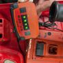Hilti drill set Image 3