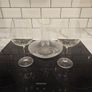 Wine Decanter Image 2