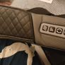 massager Image 2