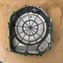 CBR1100 Clutch cover Image 2
