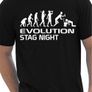 Stag Party Tshirts Image 10