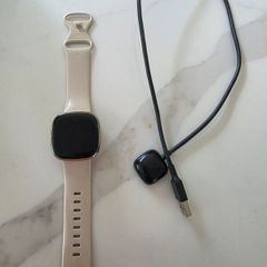 Fit Bit 4