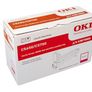 Original Image Drum OKI Printer black toner Image 2
