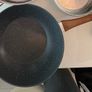 Wok Image 2