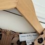 Leopard print Maxi dress Never Fully Dressed Maxi Delilah Lucia Dress 12 Image 8