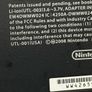 Nintendo DS XL Console 25th Anniversary Edition Image 4