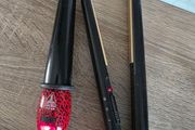 Hair Tools