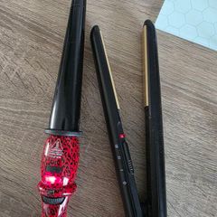 Hair Tools