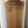 bedroom furniture Image 2