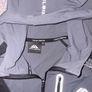 trailberg tracksuit Image 3
