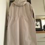 Seasalt Cornwall Raincoat Size Uk 16 Image 9