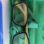 children glasses frame Image 4