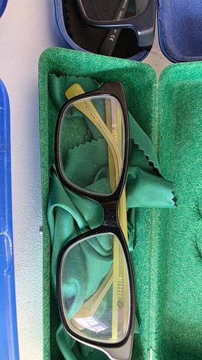 children glasses frame
