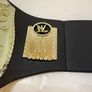 wwe WWF Jakks specific World Tag Team title Kids Foam Belt Image 7