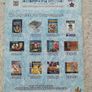 Retro Gamer Magazine Issue 148 Image 3