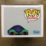 Funko Care Bears: No Heart with Book (2023 Fall Convention Exclusive) Image 5