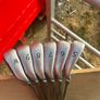 Ping G20 Irons Image 3