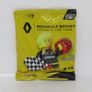 LEGO Polybag Exclusive Renault Nico Hulkenberg Polybag New Limited Edition Rare And Hard To Find Image 2