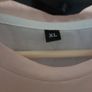 Tee shirt large excellent cond Image 2