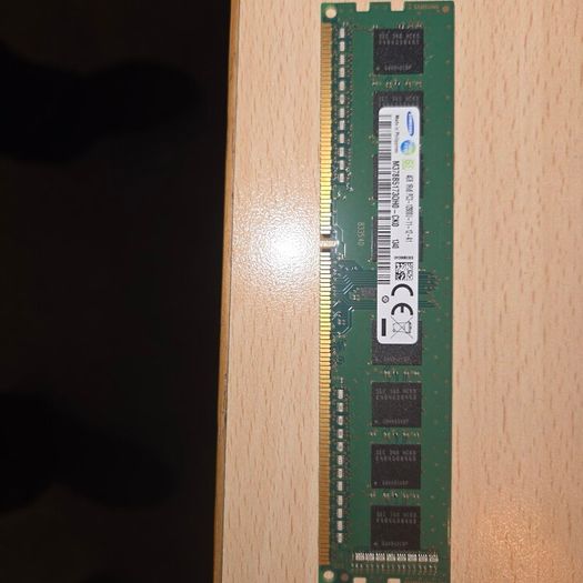 Large Job Lot  28x Tested RAM Modules DDR3  DDR2 Desktop & Laptop 4GB Upgrades